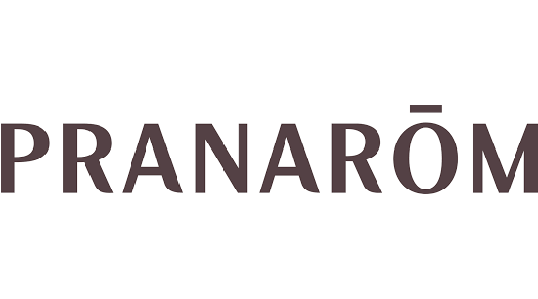 Paranorm logotipo