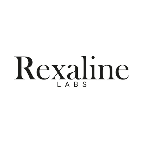Rexaline labs cosmetica medica estetica